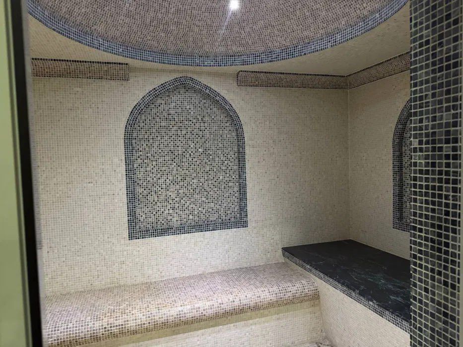 Сотилади Дом Яккасарай Махаля Тепа Ракат Боши 6,5 соток Фасад 20м