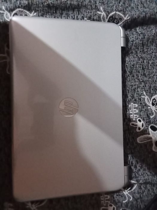 ноутбук  в хорошем состоянии