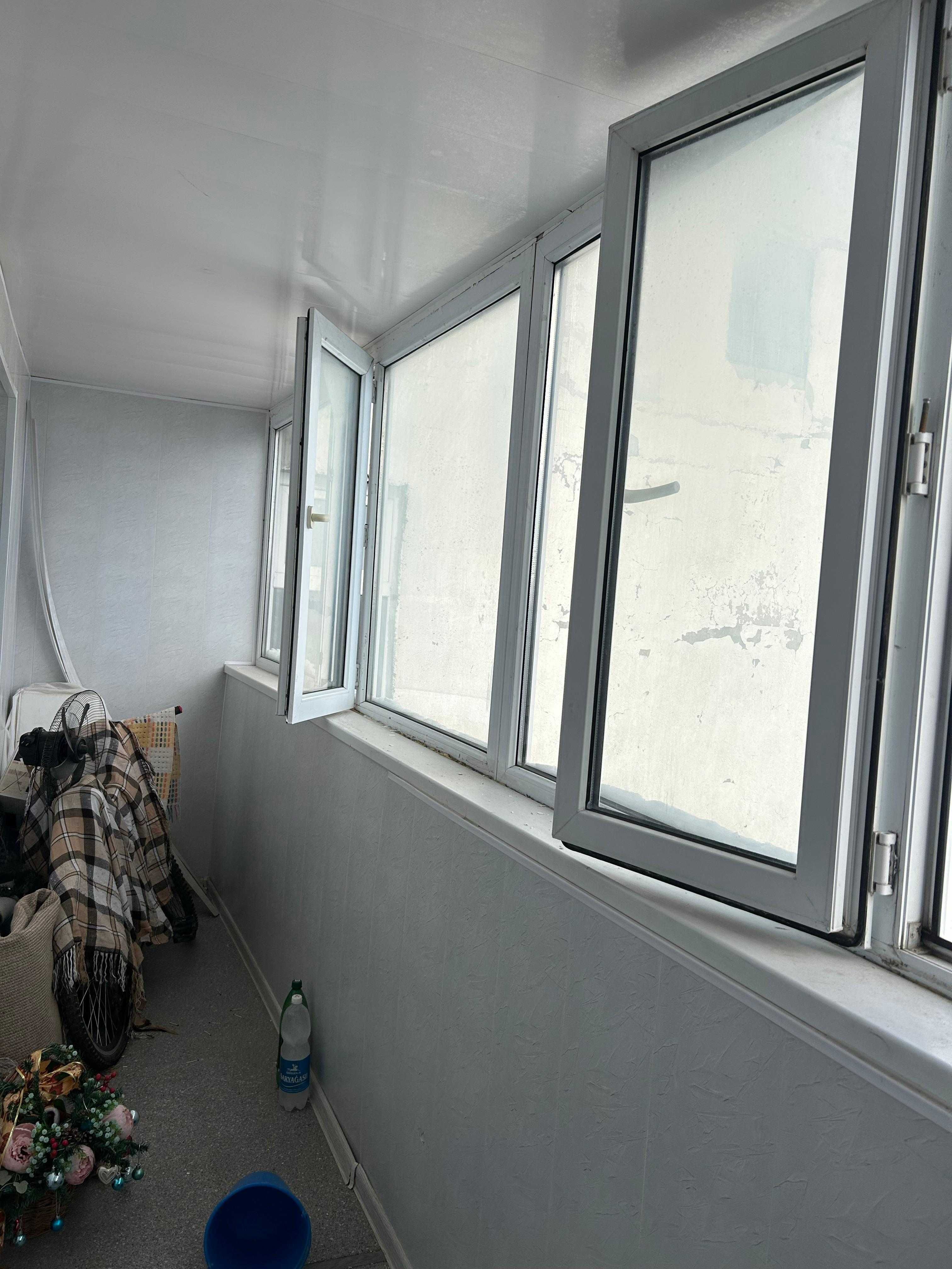 Продам 1 к.кв р-он Жилгородок