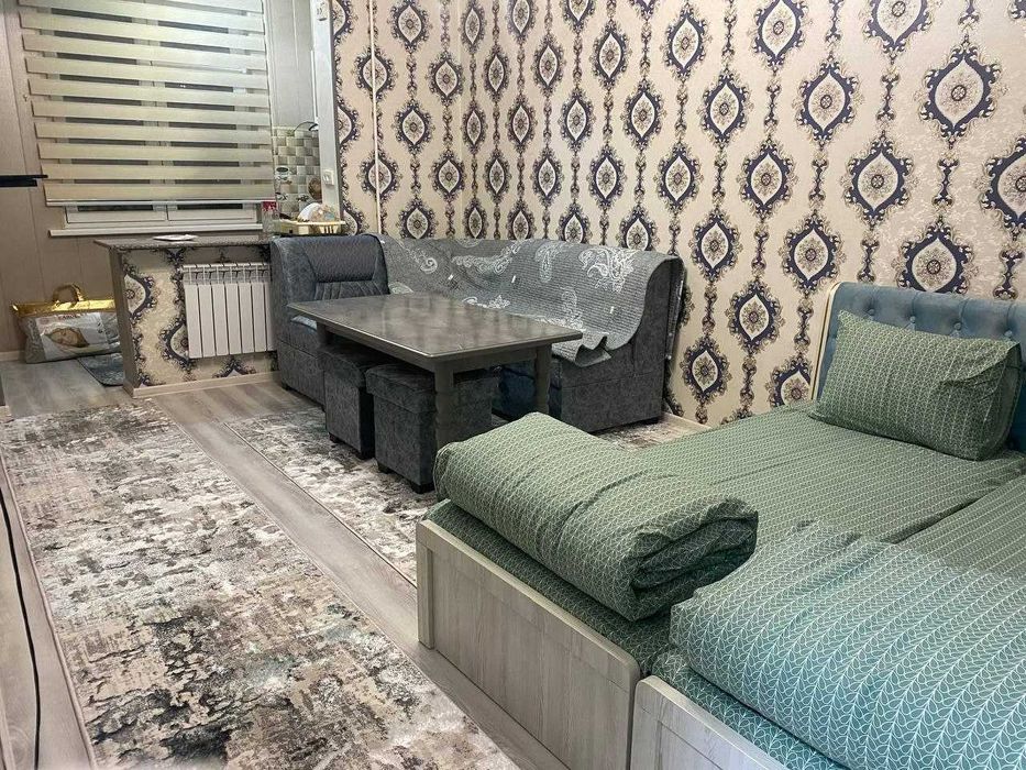 chilonzor 10 kvartal 1 xona 2 xona kilingan tel nomer