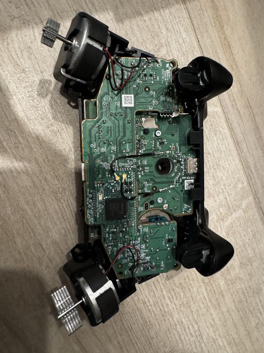 Reparatii Controller PS5/ XBOX /maneta ps5/ps4/xbox