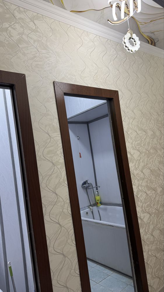 Faqat oila zags bl qoyiladi paxtazor marjoni orqasi