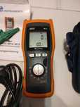 Tester electric HT M47