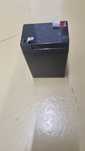 Acumulator Li-Ion 6V/7,5Ah pt.masinute,barcute,similar cu 6V/4Ah plumb