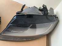 Faruri AUdi A4 B8