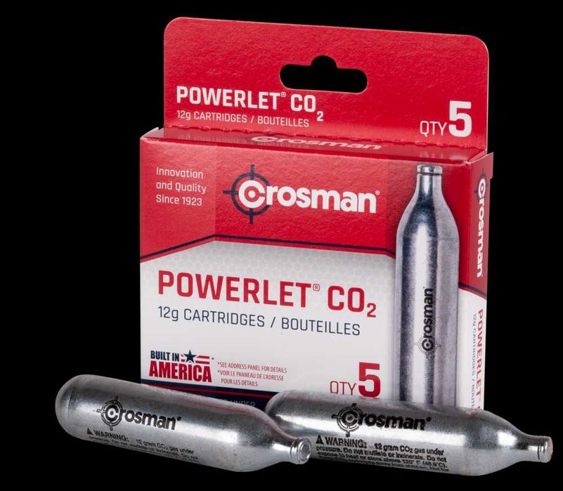 Pistol Co2 ~FOARTE PUTERNIC~ Modificat PENTRU AIRSOFT!! Airsoft co2