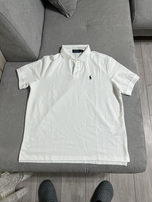 Polo Ralph Lauren. Чисто нова! Оригинална