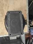 Sistem audio logic 7 bmw x6 e71