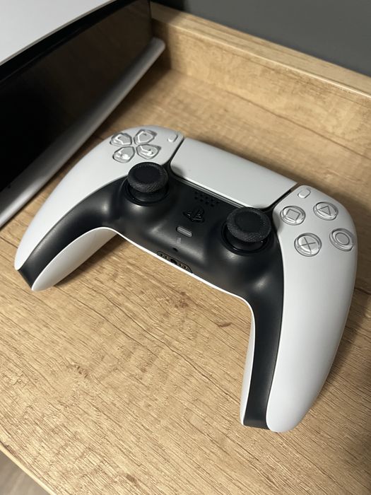 PlayStation 5 Slim Digital