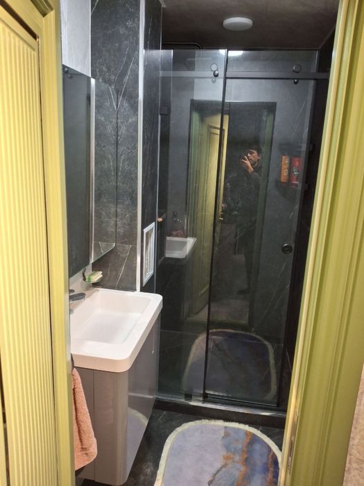 N5773 Olmazor tumani Qora qamish 1/3.   2/3/4