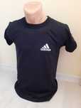 Tricouri baieti Nike Adidas Puma ieftine.