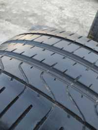 Pirelli 2бр.295/35/21 дот0819