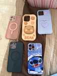 Huse iphone 12 pro max