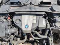 Motor BMW n47d20a