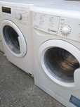 Mașină de spălat rufe clasa AA Gorenje 53041