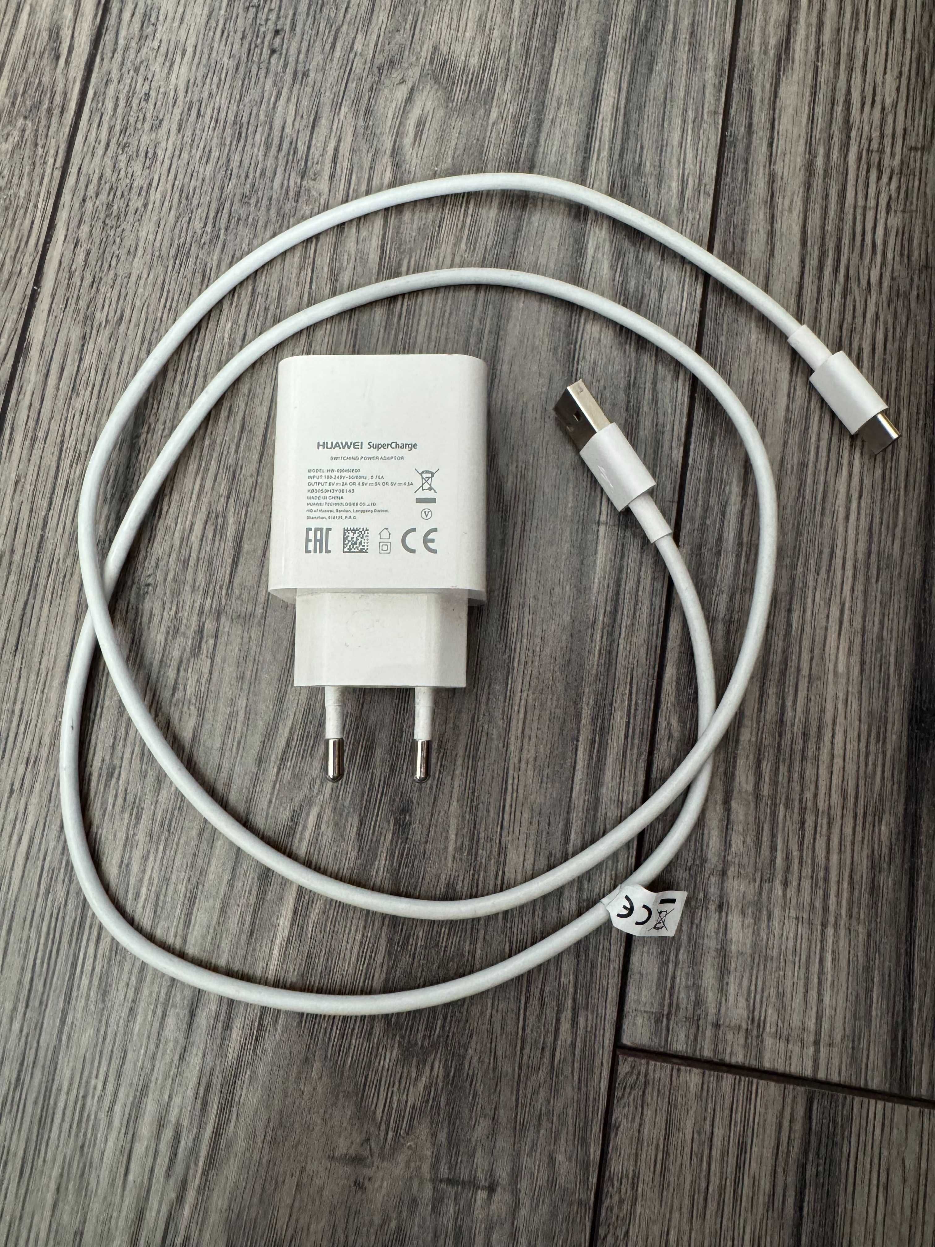 Захранване за Huiwei Super Charge