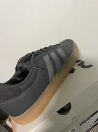 Adidas VL Court 3.0 originali