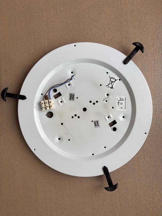 Лампа за таван | Плафон за таван