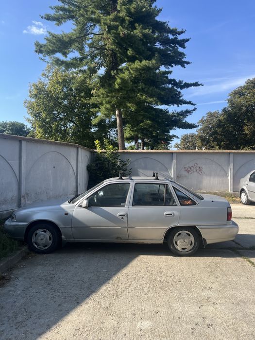 Vand cielo 1999 luna a 11 a