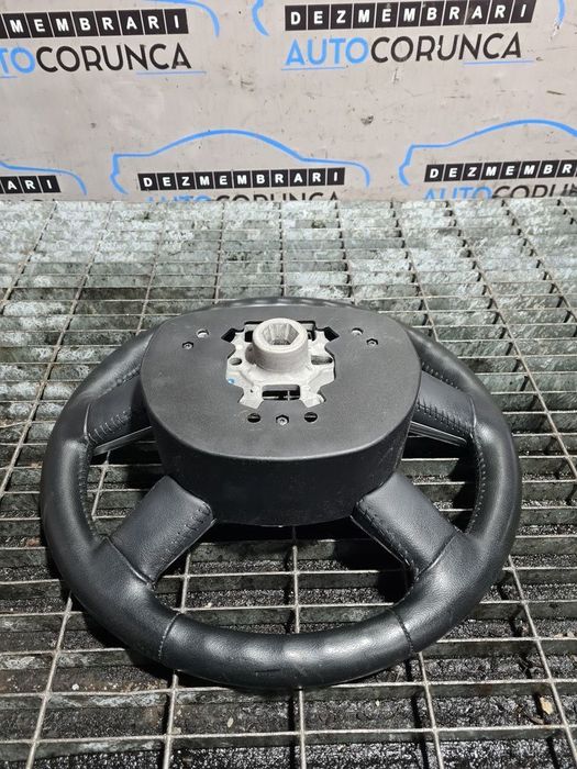 Volan Ford Kuga 2008 - 2012 (811)
