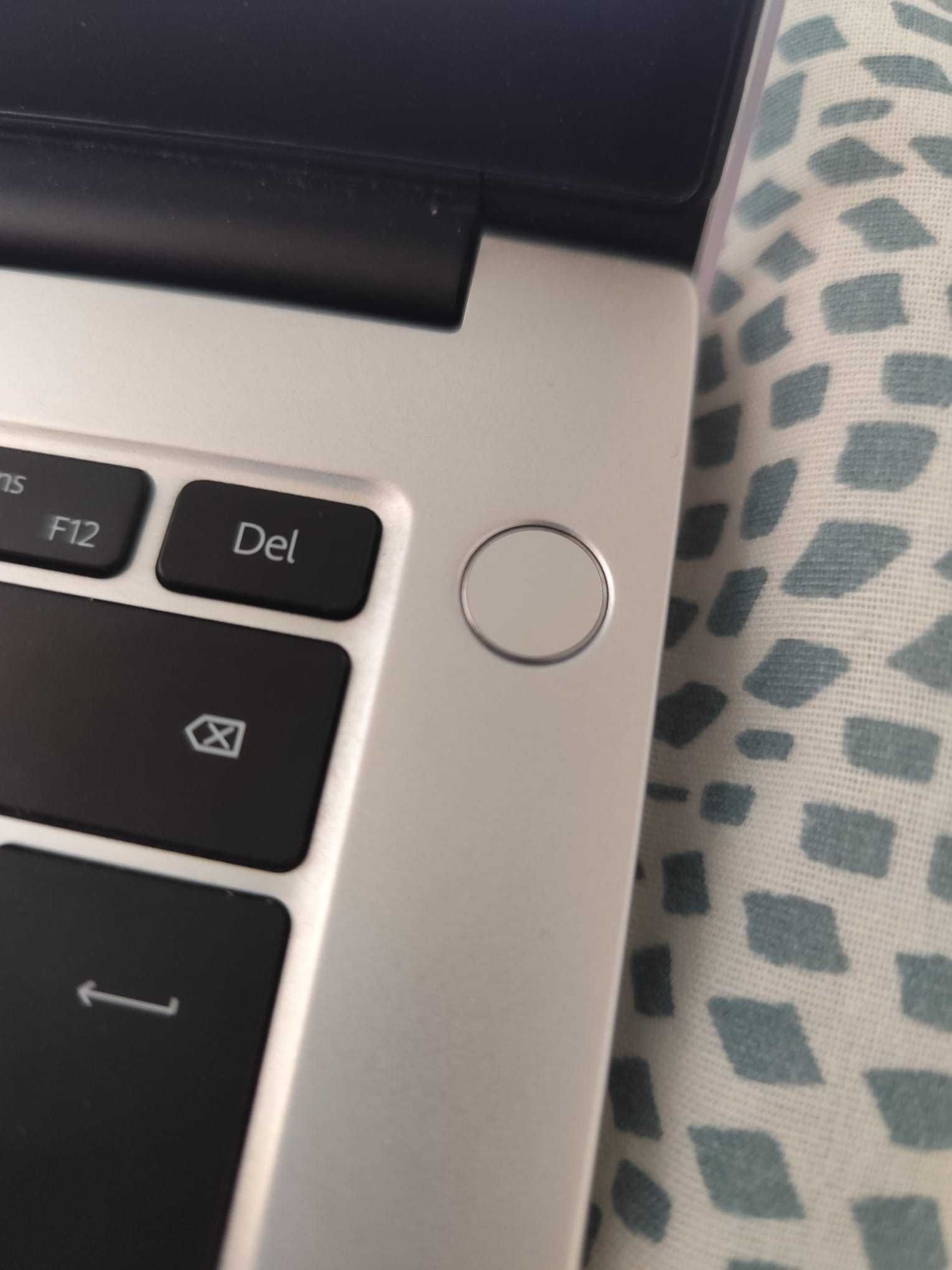 huawei MateBook D14 ca nou