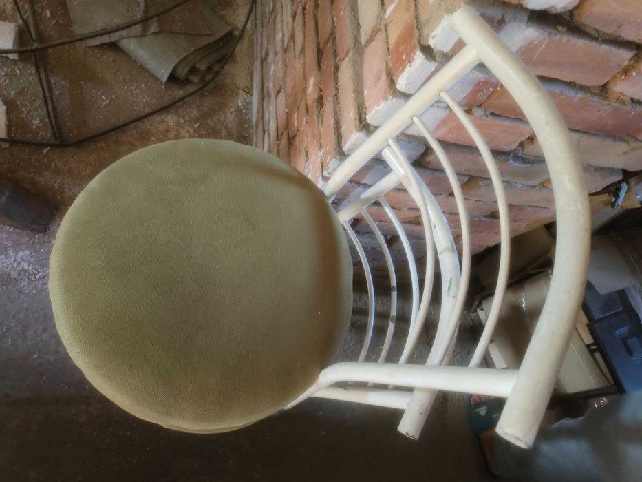 Кухонный стол стул