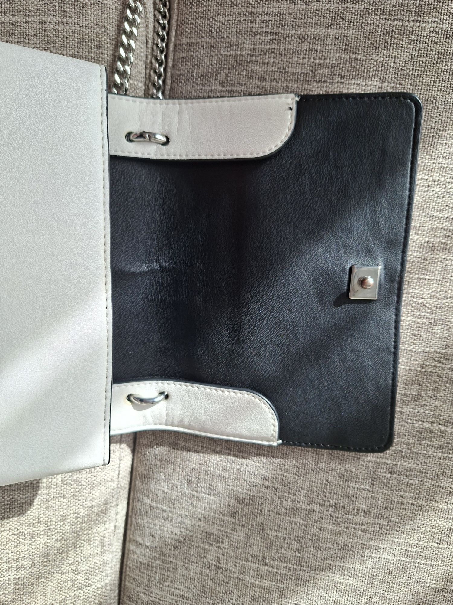 Дамска чанта Calvin Klein Jeans