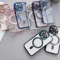 MagSafe Case for IPhone 11/12/13/14/Pro/Max