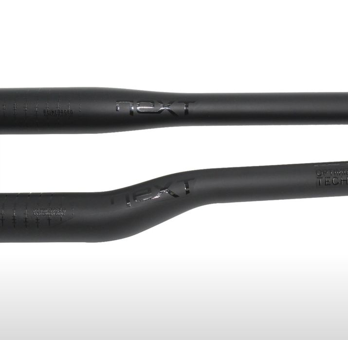 Руль карбоновый RACE FACE 780 mm оригинал