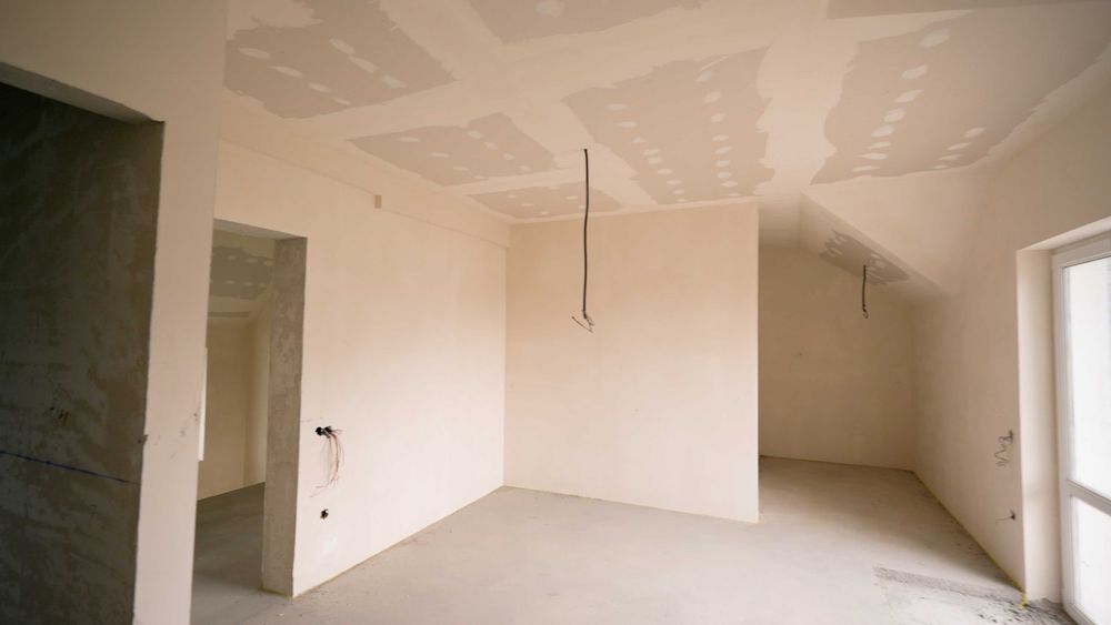 Casa de vanzare direct proprietar - centru Dezmir , individuala