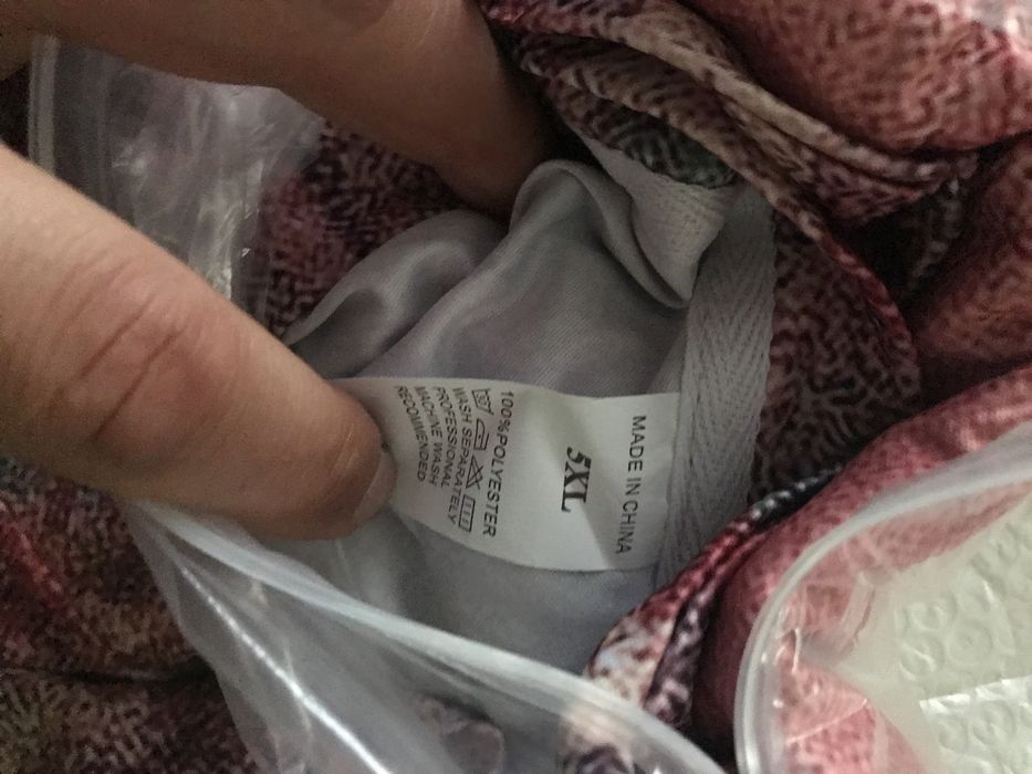 Продавам близи 5ХXl