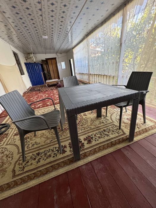 Готовый бизнес сатылады