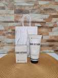Set cadou barbati si femei Yves Rocher