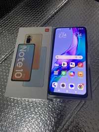 Xiaomi redmi note 10 pro 256g