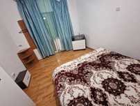 Camere de închiriat