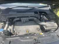 Motor freelander 2 2.2 224dt