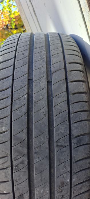 Гуми с джанти за Passat b8 и Audi