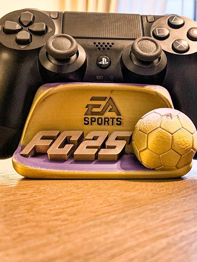 Стойки за Playstation xbox Nintendо