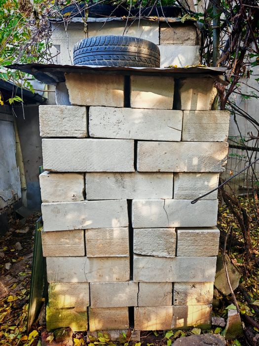 BCA 12 mc Rahova Bucuresti