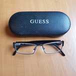 guess +1 distanta ochelari