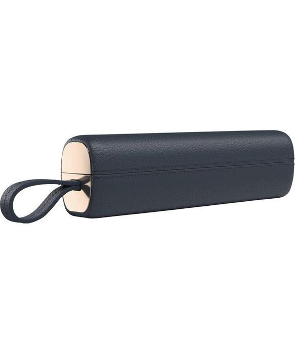 Toc de incarcare pentru periuta Philips Sonicare Prestige