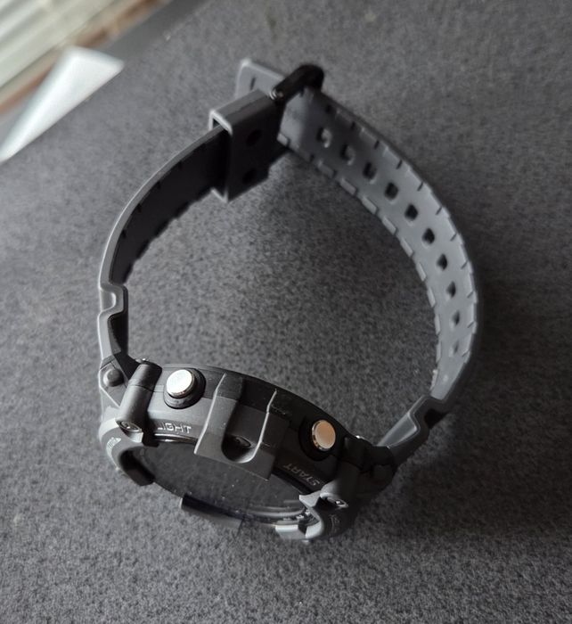 Vand Ceas Casio nou