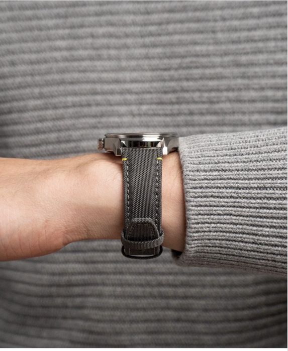 Мъжки Часовник Seiko