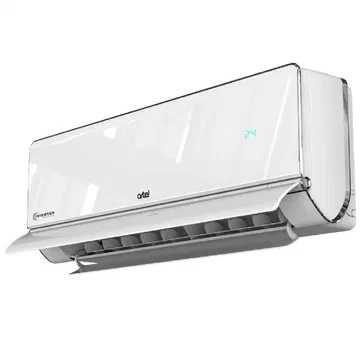Кондиционер ARTEL Baraka 12 INVERTER