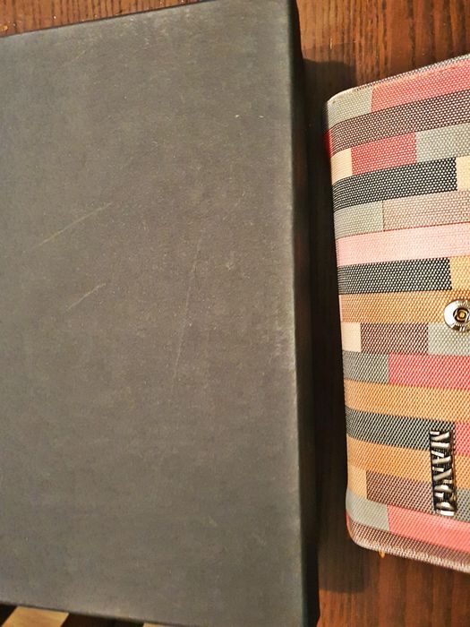 Оригинално портмоне портфейл