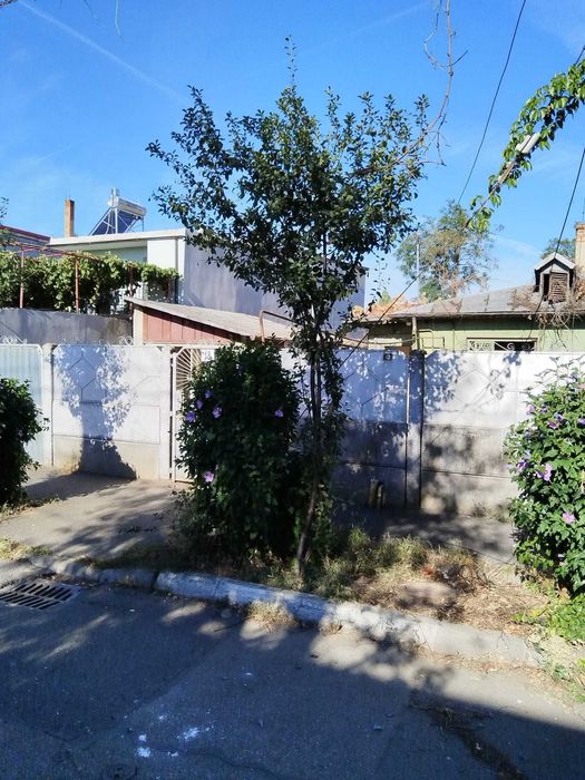 Casa Giulesti Lacul Morii