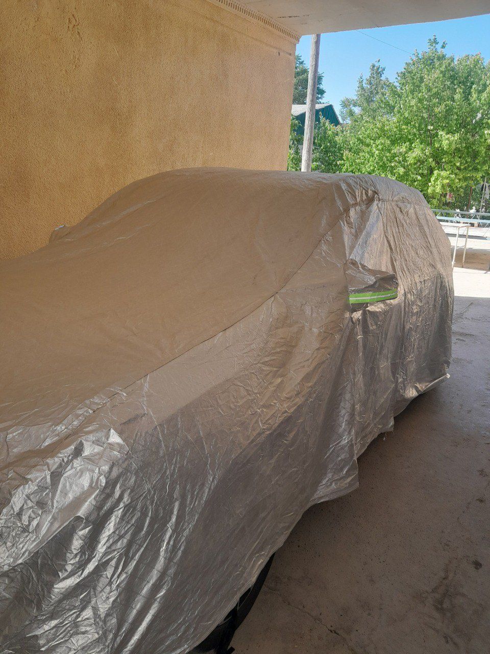 Haval Julion 2025