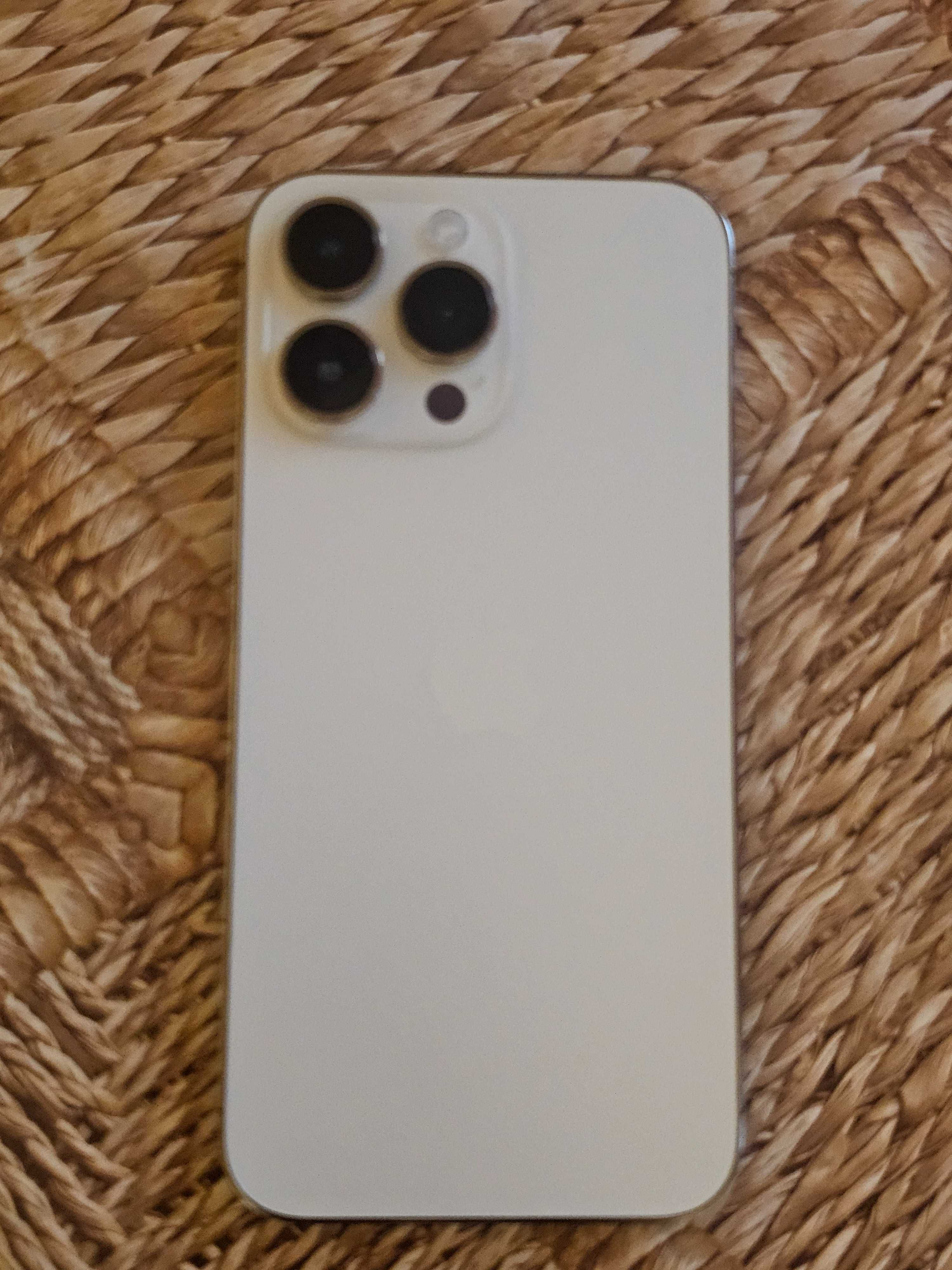 Iphone 14 Pro Max , 256gb