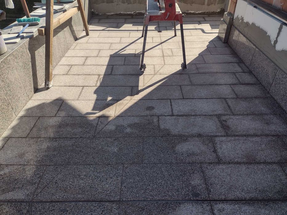 Под наем Електрическа машина с водно рязане