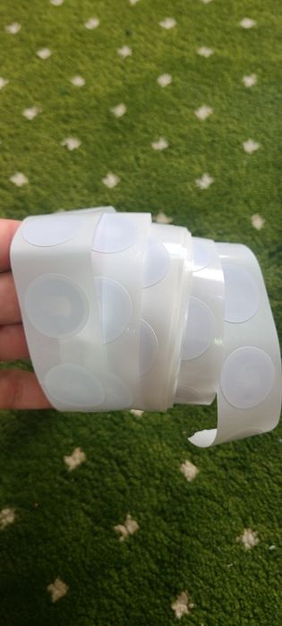 NFC tags, NFC метка telefon orqali kodlar yozish mumkin